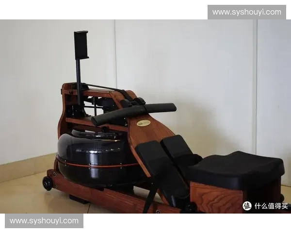 基于人体工程学的多功能智能化体育器材设计与性能优化研究