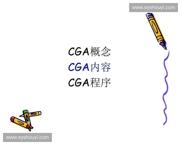 基于多维度数据分析的运动健康促进机制与个体化干预策略研究