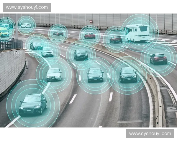 打造全球领先的体育数据咨询与战略决策支持综合创新服务平台中心 打造全球领先的体育数据咨询与战略决策支持综合创新服务平台中心