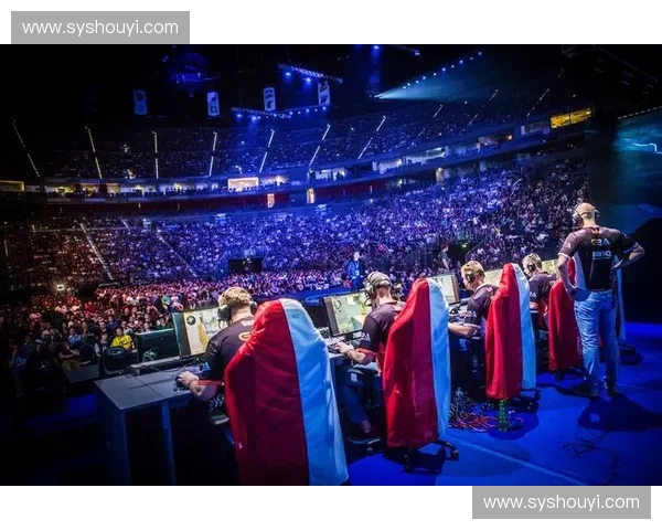 赛事临场调度优化策略与实践探讨 提升赛事组织效率和观众体验