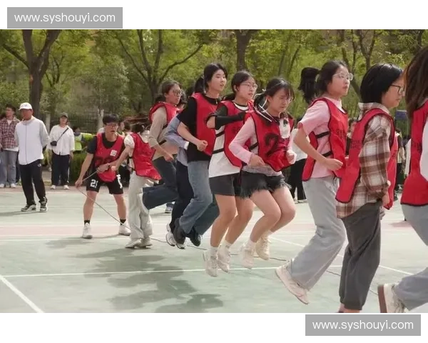 以赛场节拍点燃激情的体育盛宴全景观察与节奏律动之魅力绽放 以赛场节拍点燃激情的体育盛宴全景观察与节奏律动之魅力绽放