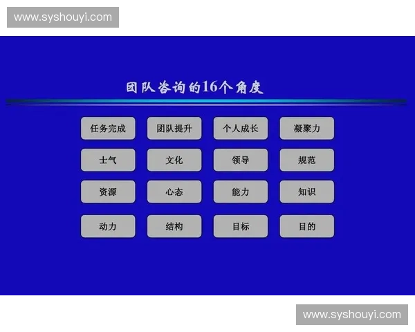 俱乐部文化建设与团队凝聚力提升的实践探索与策略分析 俱乐部文化建设与团队凝聚力提升的实践探索与策略分析