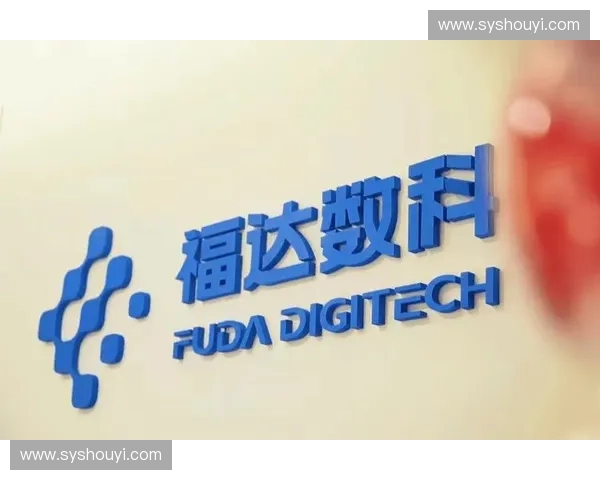 新闻中心运营新模式探索与实践:提升信息传播效率与影响力的创新路径 新闻中心运营新模式探索与实践:提升信息传播效率与影响力的创新路径