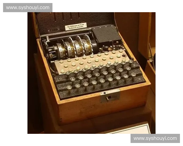 边线控制策略在现代战争中的应用与发展探讨