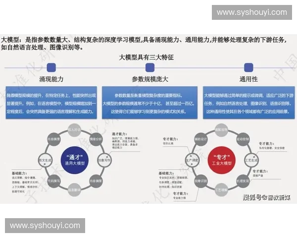 围绕维持能力构建全面提升体系的策略研究与实践路径探索及优化方案