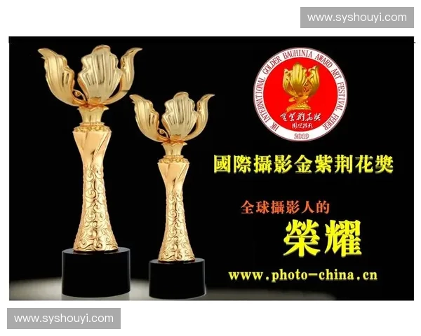 围绕赛事奖杯讲述荣耀背后的激烈角逐与传奇故事的辉煌瞬间再现光芒