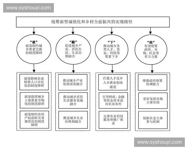 体育产业平台化运营下多元化盈利模式创新与价值增长路径分析