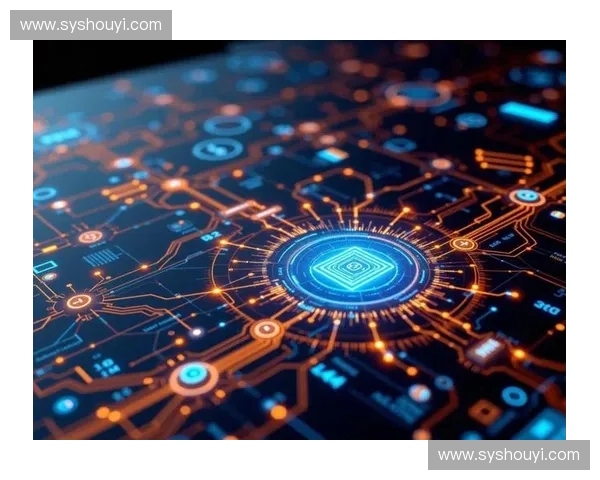 以体育赛事为引擎的品牌招商转化增长新路径与实战策略数据驱动