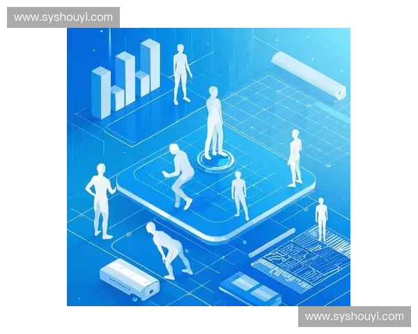 以运动社交平台为核心打造全民健康互动新生态与科技融合引领生活升级