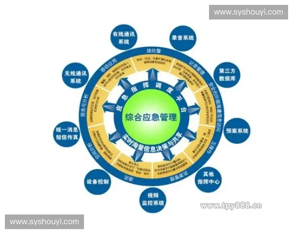 新时代体育应急管理体系构建与风险防控能力提升路径与机制创新
