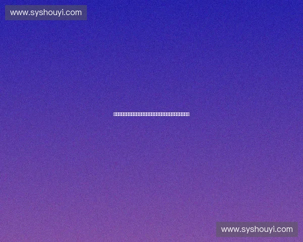 基于多维数据分析的综合体育评估体系创新研究路径与实践应用探索