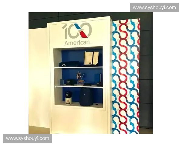 以赛事包装为核心驱动的体育赛事品牌升级创新路径研究与传播价值构建 以赛事包装为核心驱动的体育赛事品牌升级创新路径研究与传播价值构建