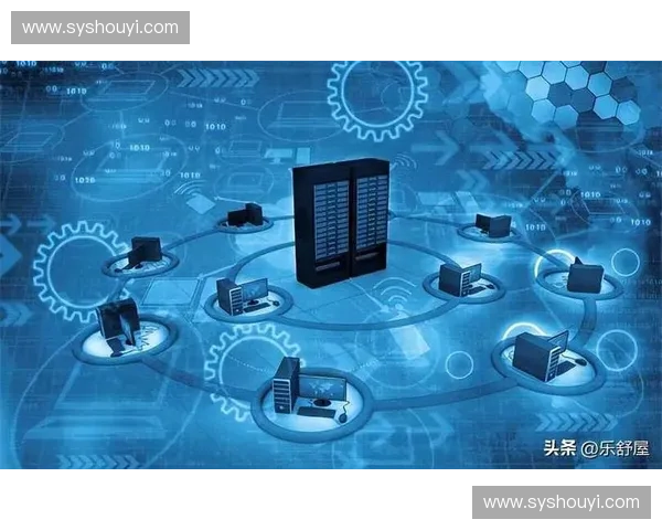 以快速抢攻为核心构建高效协同制胜的新型作战体系研究路径与方法