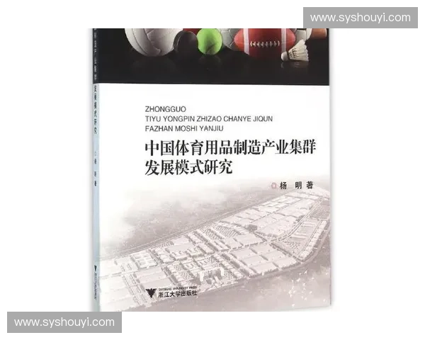 以体育组织为核心推动全民健身与产业协同发展的创新路径研究