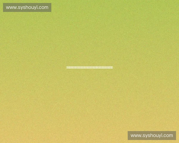 科学运动防护策略与常见损伤预防康复全指南实用技巧解析与案例分享