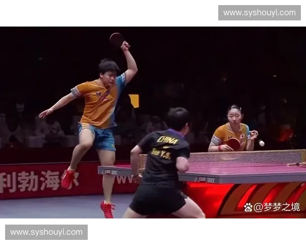 比赛精彩瞬间回顾：全程录像分析与赛场关键时刻重现