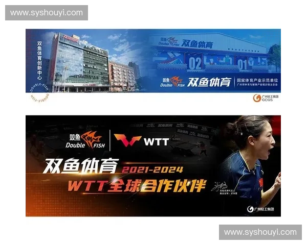 体育营销公司助力品牌影响力提升与赛事资源整合创新方案 体育营销公司助力品牌影响力提升与赛事资源整合创新方案