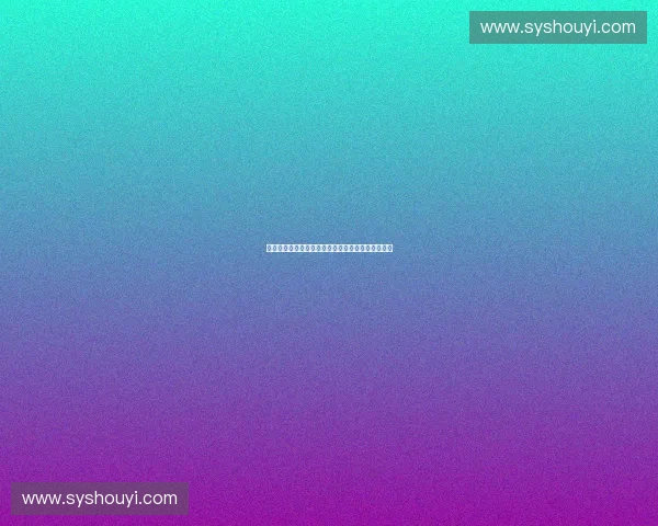 以推快攻战术为核心提升篮球比赛效率与观赏性探讨