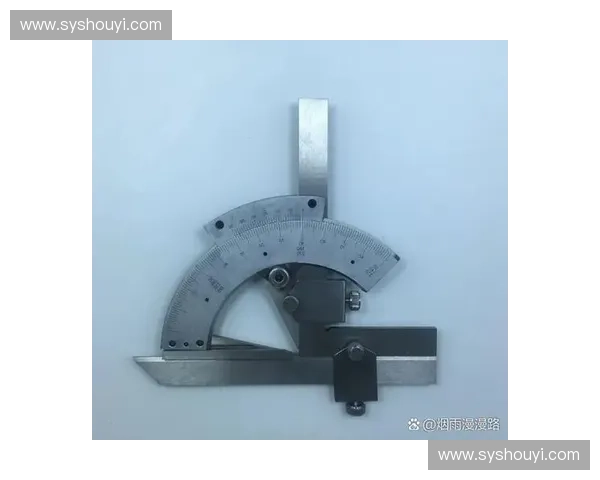 基于外角控制理论的应用与研究进展分析