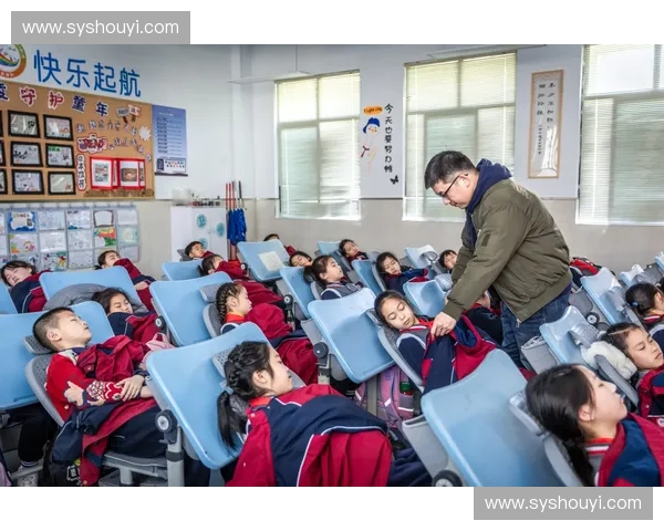 新时代学校体育高质量发展背景下学生核心素养培养路径实践研究 新时代学校体育高质量发展背景下学生核心素养培养路径实践研究