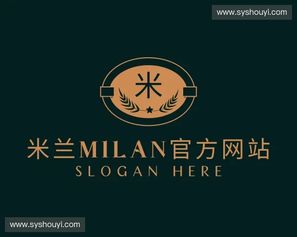 介绍米兰milan官方网站